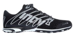  Легкие мужские кроссовки Inov-8 F-Lite™ 195