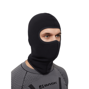 Эластичный подшлемник Bask Storm V2