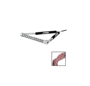 Рукоятка+фал для водного спорта Jobe Wake Combo Ultegra