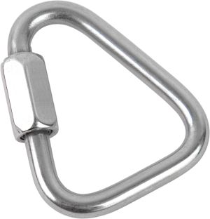 Рапид стальной Венто Delta 6