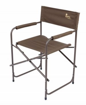 Кемпинговое кресло Fiesta Maestro light