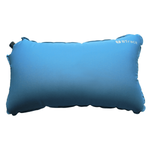 Подушка походная BTrace Elastic
