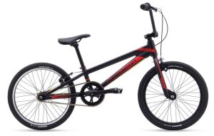 Спортивный велосипед Polygon Razor 20