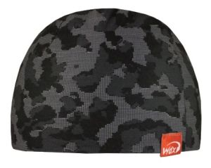 Эластичная шапка Wind X-Treme Hatwind