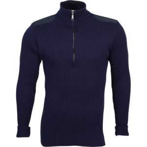 Сплав - Свитер спортивный