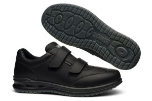 Городские мужские кроссовки Grisport 43029