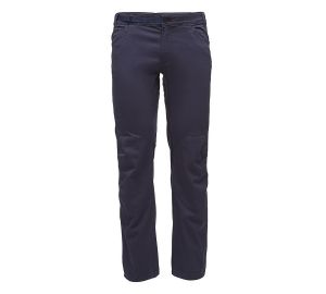 Свободные брюки Black Diamond M Credo Pants