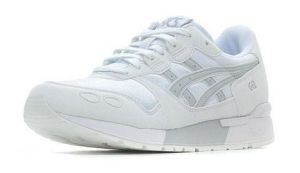 Asicstiger- Кроссовки демисезонные GEL-LYTE