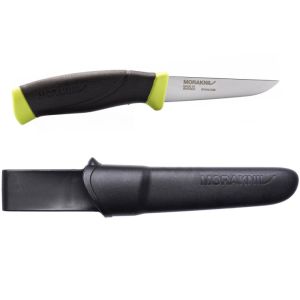 Morakniv - Нож удобный рыбацкий Fishing Comfort Fillet 090