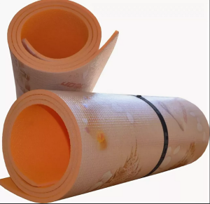 Ковер для пляжа Пляж Ижевский завод пластмасс Decor