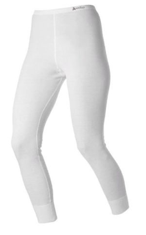 Термокальсоны легкие Odlo Warm
