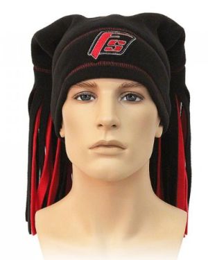 Спортивная шапка Fossa Predator