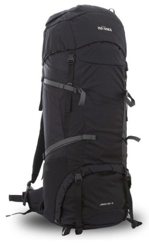 Трекинговый рюкзак Tatonka Jagos 115