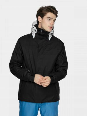 Горнолыжная куртка Outhorn Men's Ski Jacket