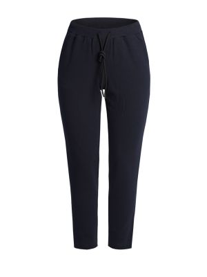 Трикотажные брюки Rosomaha