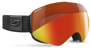 Горнолыжная удобная маска Julbo Skydome 756