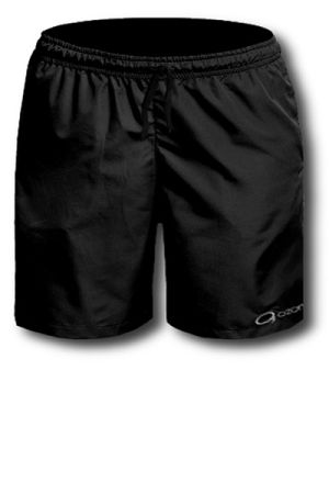 Удобные шорты O3 Ozone Epsilon