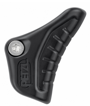 Удерживающая планка Petzl Captivo