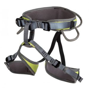 Система для страховки Вертикаль Сириус