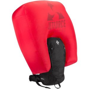 Рюкзак фрирайдера Black Diamond Halo 28 Jetforce