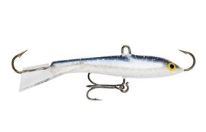 Rapala - Классический балансир Jigging Rap 3см 6гр