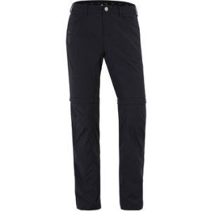 Женские брюки Vaude Women's Yaki ZO Pants