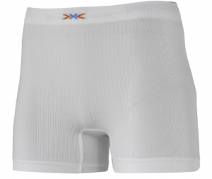 Высокотехнологичное термобелье X-Bionic Energizer Uw Boxer
