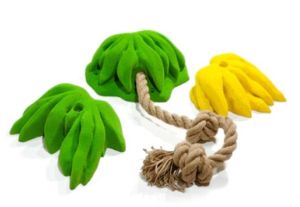 Зацепы для скалодрома Top Point Holds set #280