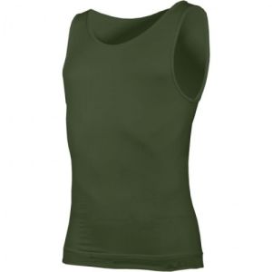 Майка спортивная Lasting Atel