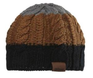 Теплая шапка для детей Chaos Phillis