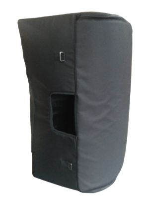 Чехол для колонки прочный Yukon JBL PRX 815