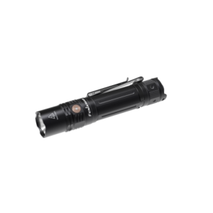 Компактный фонарь Fenix PD36R
