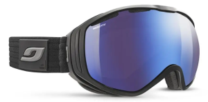 Маска удобная горнолыжная Julbo Titan OTG 802