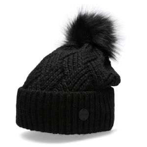 Шапка с помпоном Outhorn Cap