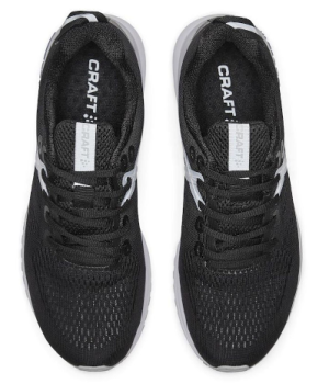 Craft - Легкие кроссовки X165 Engineered