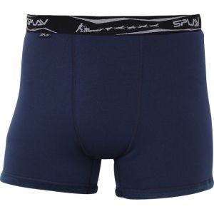 Термотрусы влагоотводящие мод Сплав Polartec Power Stretch Pro .2