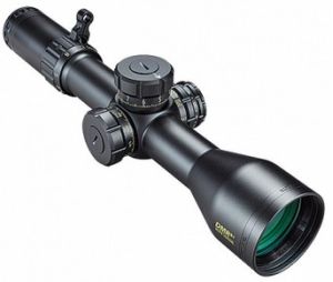Оптический прицел Bushnell Elite Tactical 3.5-21x50 DMR II G3i