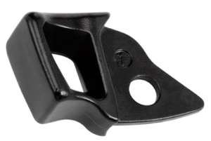 Молоток для расклинивания Petzl Marteau