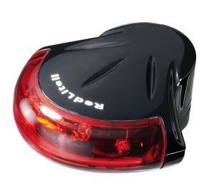 Фонарь задний Topeak Redlite II