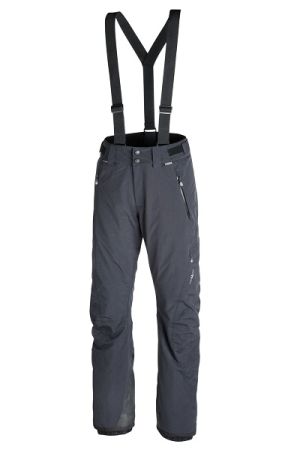 Брюки с подтяжками Ferrino Balmenhorn Pant Man