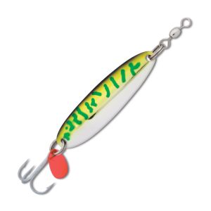 Блесна на хищника Luhr Jensen Krocodile 100 28 гр