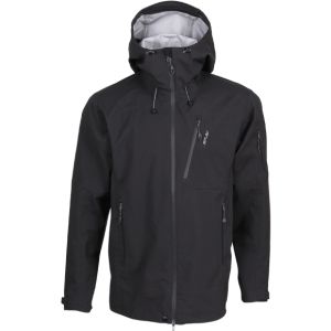 Куртка мужская Сплав Balance мод. 2