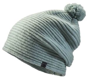 Удобная шапка Black Diamond Dragontail Beanie