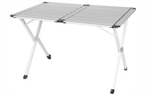 Стол складной High Peak Campingtisch Olvera