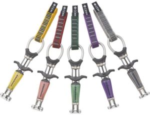 Надежный камалот для скалолазания Black Diamond Camalot C3