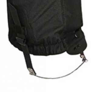 Стальной тросик для гамаш Steel Cable For Gaiters