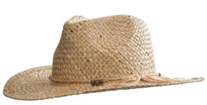 Летняя мужская шляпа Chaos Wayne