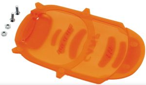 Антиподлипы для кошек Camp Antibott C12