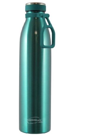 Термос практичный Thermos ThermoCafe Bolino2