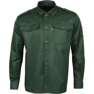 Форменный костюм Охранник М Сплав 5